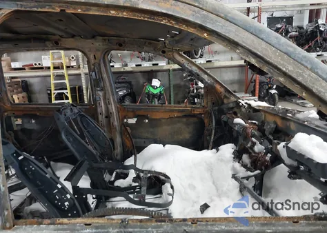 2022 Ram 3500 z USA, uszkodzony, nr VIN 3C63RRGL0NG286885